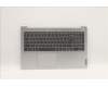 Lenovo COVER Upper Case ASM_ENG L82R4 NFPCG for Lenovo IdeaPad 1-15ALC7 (82R4)