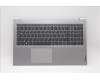 Lenovo COVER Upper Case ASM_UKE L82R4 NFPCG for Lenovo IdeaPad 1-15ALC7 (82R4)