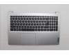 Lenovo COVER Upper Case ASM_ITA L82R4 NFPCG for Lenovo IdeaPad 1-15ALC7 (82R4)