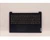 Lenovo COVER Upper Case ASM_GER L82R4 NFPAB for Lenovo IdeaPad 1-15ALC7 (82R4)