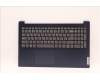 Lenovo COVER Upper Case ASM_ARA L82R4 NFPAB for Lenovo IdeaPad 1-15ALC7 (82R4)