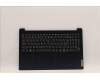 Lenovo COVER Upper Case ASM_HUN L82R4 NFPAB for Lenovo IdeaPad 1-15ALC7 (82R4)