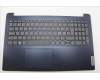 Lenovo COVER Upper Case ASM_NORDIC L82R4 NFPAB for Lenovo IdeaPad 1-15ALC7 (82R4)