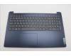 Lenovo COVER Upper Case ASM_BEL L82R4 NFPAB for Lenovo IdeaPad 1-15ALC7 (82R4)