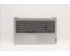 Lenovo COVER Upper Case ASM_RUS L82R4 NFPCG for Lenovo IdeaPad 1-15ALC7 (82R4)