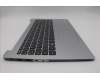 Lenovo COVER Upper Case ASM_FRA L82R4 NFPCG for Lenovo IdeaPad 1-15ALC7 (82R4)