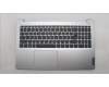 Lenovo COVER Upper Case ASM_ARA L82R4 NFPCG for Lenovo IdeaPad 1-15ALC7 (82R4)