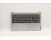 Lenovo COVER Upper Case ASM_SWS L82R4 NFPCG for Lenovo IdeaPad 1-15ALC7 (82R4)