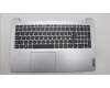 Lenovo COVER Upper Case ASM_CZE/SLK L82R4 NFPCG for Lenovo IdeaPad 1-15ALC7 (82R4)