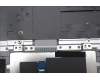 Lenovo COVER Upper Case ASM_BUL L82R4 NFPCG for Lenovo IdeaPad 1-15ALC7 (82R4)