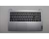 Lenovo COVER Upper Case ASM_FRA/ARA L82R4 NFPCG for Lenovo IdeaPad 1-15ALC7 (82R4)