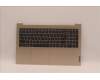 Lenovo COVER Upper Case ASM_ENG L82R4 NFPSD for Lenovo IdeaPad 1-15ALC7 (82R4)