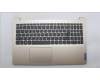 Lenovo COVER Upper Case ASM_HUN L82R4 NFPSD for Lenovo IdeaPad 1-15ALC7 (82R4)
