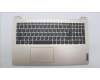 Lenovo COVER Upper Case ASM_BUL L82R4 NFPSD for Lenovo IdeaPad 1-15ALC7 (82R4)