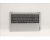 Lenovo COVER Upper Case ASM_HBW L82R4 NFPCG for Lenovo IdeaPad 1-15ALC7 (82R4)