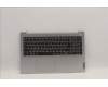 Lenovo COVER Upper Case ASM_HUN L82R4 NFPCG for Lenovo IdeaPad 1-15ALC7 (82R4)