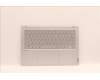 Lenovo COVER Upper Case ASM_HUN L82SV CG for Lenovo Yoga Slim 7 Pro 14IAP7 (82SV)