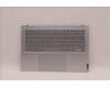 Lenovo COVER Upper Case ASM_UKE L82SV CG for Lenovo Yoga Slim 7 Pro 14IAP7 (82SV)
