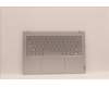 Lenovo COVER Upper Case ASM_POR L82SV CG for Lenovo Yoga Slim 7 Pro 14IAP7 (82SV)