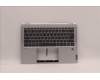 Lenovo COVER Upper Case ASM_FRA W 82R9 CG BL for Lenovo IdeaPad Flex 5-14ALC7 (82R9)