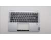 Lenovo COVER Upper Case ASM_POR W 82R9 CG for Lenovo IdeaPad Flex 5-14ALC7 (82R9)
