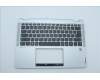 Lenovo COVER Upper Case ASM_GER W 82R9 CG for Lenovo IdeaPad Flex 5-14ALC7 (82R9)