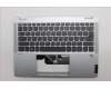 Lenovo COVER Upper Case ASM_HBW W 82R9 CG for Lenovo IdeaPad Flex 5-14ALC7 (82R9)
