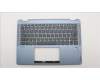 Lenovo COVER Upper Case ASM_POR W 82R9 SB for Lenovo IdeaPad Flex 5-14ALC7 (82R9)