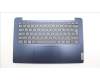 Lenovo COVER Upper Case ASM_SPA L82RM AB_NFP for Lenovo IdeaPad 3-14ABA7 (82RM)