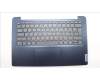 Lenovo COVER Upper Case ASM_POR L82RM AB_NFP for Lenovo IdeaPad 3-14ABA7 (82RM)