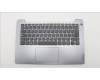 Lenovo COVER Upper Case ASM_SPA L82RM AG_FP for Lenovo IdeaPad 3-14ABA7 (82RM)