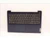 Lenovo COVER Upper Case ASM_SPA L82RK FP AB N for Lenovo IdeaPad 3-15IAU7 (82RK/82T7)