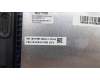 Lenovo COVER Upper Case ASM_POR L82RK FP AB N for Lenovo IdeaPad 3-15IAU7 (82RK/82T7)