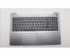 Lenovo COVER Upper Case ASM_UKE L82RK FP AG N for Lenovo IdeaPad 3-15IAU7 (82RK/82T7)