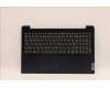 Lenovo COVER Upper Case ASM_HUN L82RK NFP AB N for Lenovo IdeaPad 3-15IAU7 (82RK/82T7)