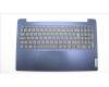 Lenovo COVER Upper Case ASM_FRA/ARA L82RKNFPABN for Lenovo IdeaPad 3-15IAU7 (82RK/82T7)