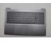 Lenovo COVER Upper Case ASM_FRA/ARAL82RKNFPAGBL for Lenovo IdeaPad 3-15IAU7 (82RK/82T7)