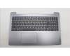 Lenovo COVER Upper Case ASM_CZE/SLK L82RKNFPAGN for Lenovo IdeaPad 3-15IAU7 (82RK/82T7)