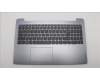 Lenovo COVER Upper Case ASM_FRA/ARA L82RKNFPAGN for Lenovo IdeaPad 3-15IAU7 (82RK/82T7)