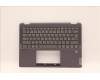Lenovo COVER Upper Case ASM_POR W 82R7 SG for Lenovo IdeaPad Flex 5-14IAU7 (82R7/82TA)
