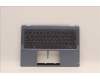 Lenovo COVER Upper Case ASM_HBW W 82R7 SB BL for Lenovo IdeaPad Flex 5-14IAU7 (82R7/82TA)