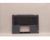 Lenovo COVER Upper Case ASM_HBW W 82R7 SB for Lenovo IdeaPad Flex 5-14IAU7 (82R7/82TA)