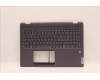 Lenovo COVER Upper Case ASM_SWS W 82RA SG for Lenovo IdeaPad Flex 5-16ALC7 Gen 7 (82RA)