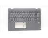 Lenovo COVER Upper Case ASM_ITA W 82RA SG for Lenovo IdeaPad Flex 5-16ALC7 Gen 7 (82RA)