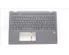 Lenovo COVER Upper Case ASM_SPA W 82RA SG for Lenovo IdeaPad Flex 5-16ALC7 Gen 7 (82RA)