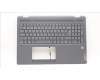 Lenovo COVER Upper Case ASM_POR W 82RA SG for Lenovo IdeaPad Flex 5-16ALC7 Gen 7 (82RA)
