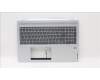 Lenovo COVER Upper Case ASM_SPA W 82RA CG for Lenovo IdeaPad Flex 5-16ALC7 Gen 7 (82RA)