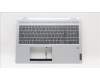 Lenovo COVER Upper Case ASM_POR W 82RA CG for Lenovo IdeaPad Flex 5-16ALC7 Gen 7 (82RA)
