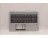 Lenovo COVER Upper Case ASM_BUL W 82RA CG for Lenovo IdeaPad Flex 5-16ALC7 Gen 7 (82RA)