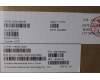 Lenovo COVER Upper Case ASM_ITA L82RL NFP AB U for Lenovo IdeaPad 3-17IAU7 (82RL)